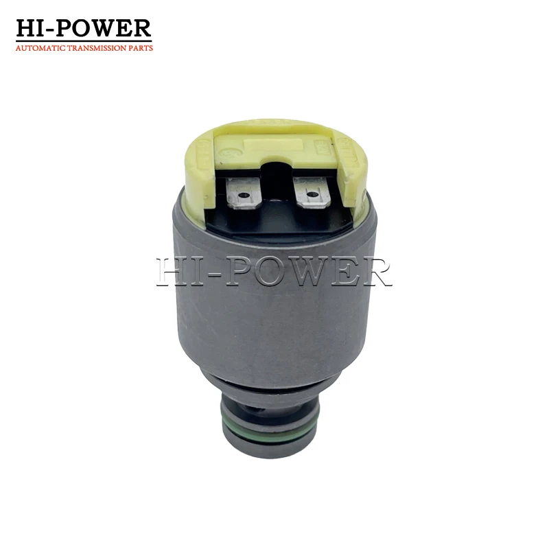 5HP19 ZF5HP19 Origi…