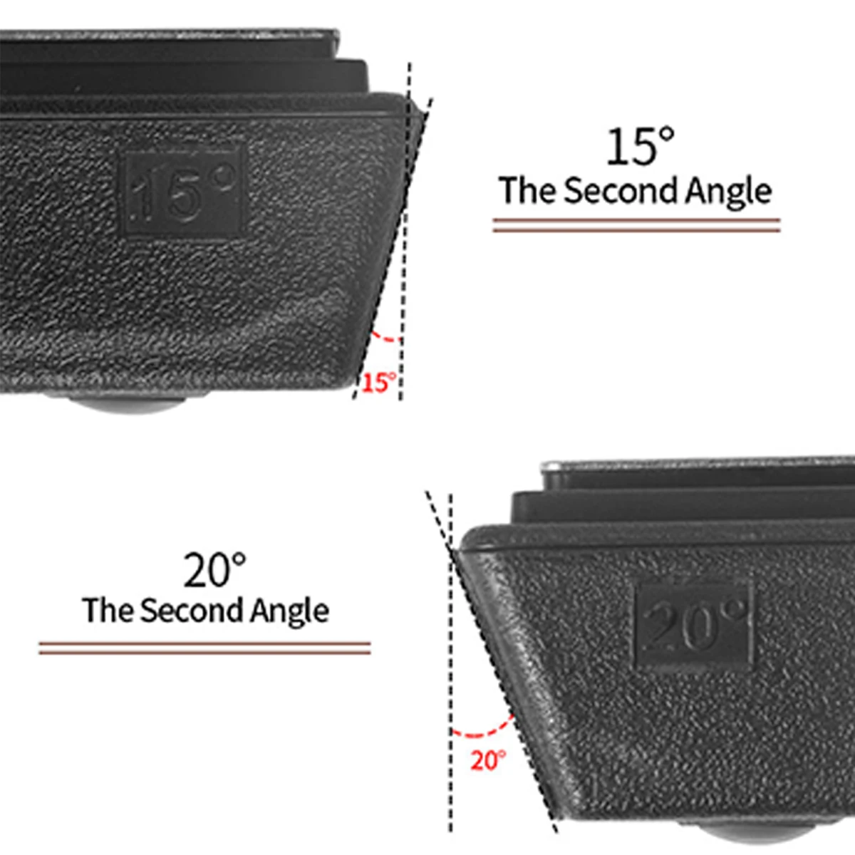 

Knife Sharpener: Tungsten Diamond Roller for Blunt Kitchen Tools | 5-Second Handheld Sharpening System, No Skill Required