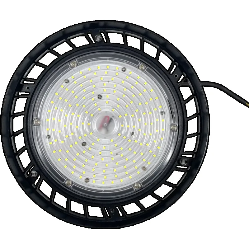 

Light Emitting Diode Tall Light 100w 150w 200w Emitting Diode Tall Light