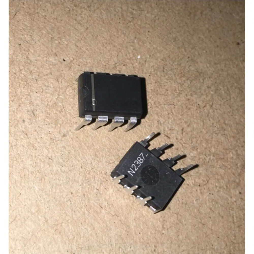 5PCS LT1056CN8 LT1056 AM2320 MT29F2G08ABAEAWP-IT:E 6002I MCP6002 MCP6002-I/MS PS7141-2A PS7141 LTC3638 LTC3638EMSE LT3638EMSE