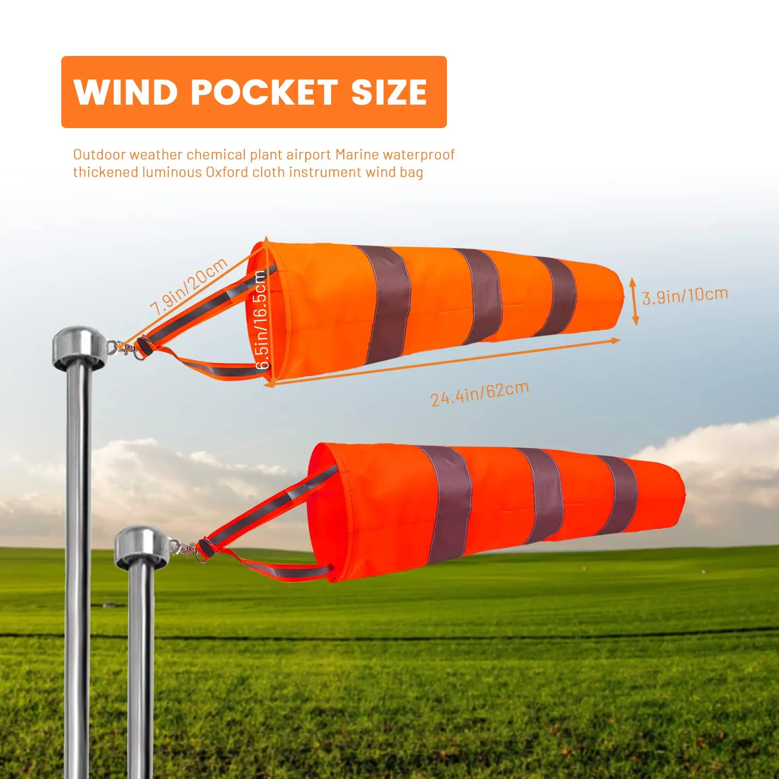 Thumbnail 2 - #12 Weather Vanes Discount Picks