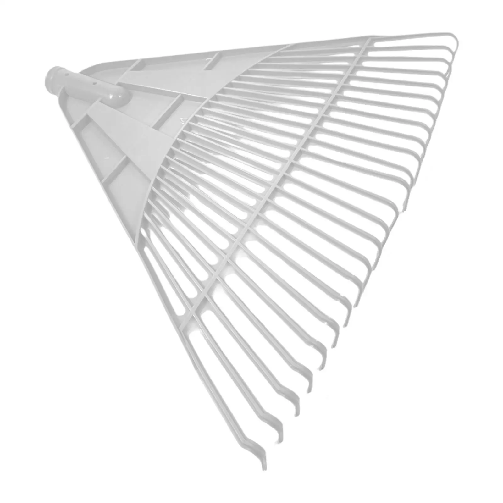 

Многофункциональная пластиковая насадка-грабли для уборки садовых листьев, широкая насадка-грабли для газона, замена для искусственного газона и двора