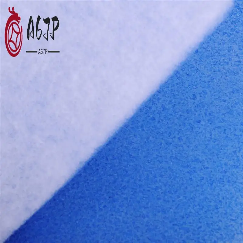 

A67P-10 шт. набор фильтров для аэрографа для хобби, аэрографа, кабина из стекловолокна, сменный фильтр, совместимый для Master, Paasche