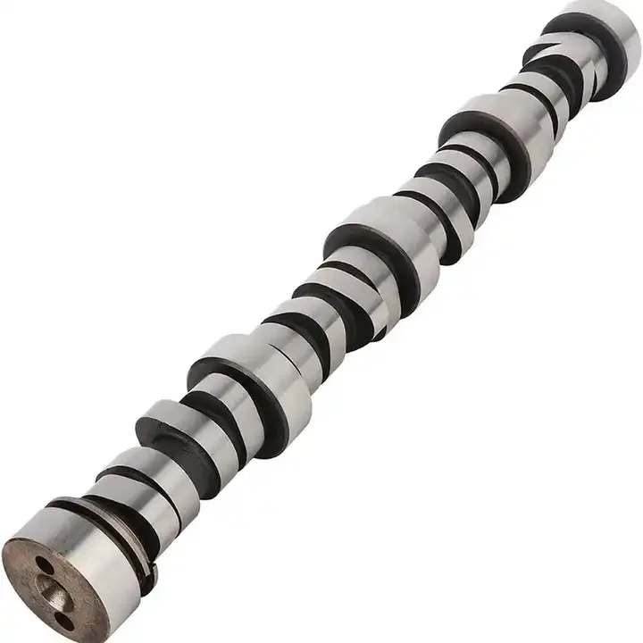 for Auto Parts Component Camshaft T101067 12560967 Fit for 2000-2006 for Chevy Silverado Buick Rainier Camshaft Supply