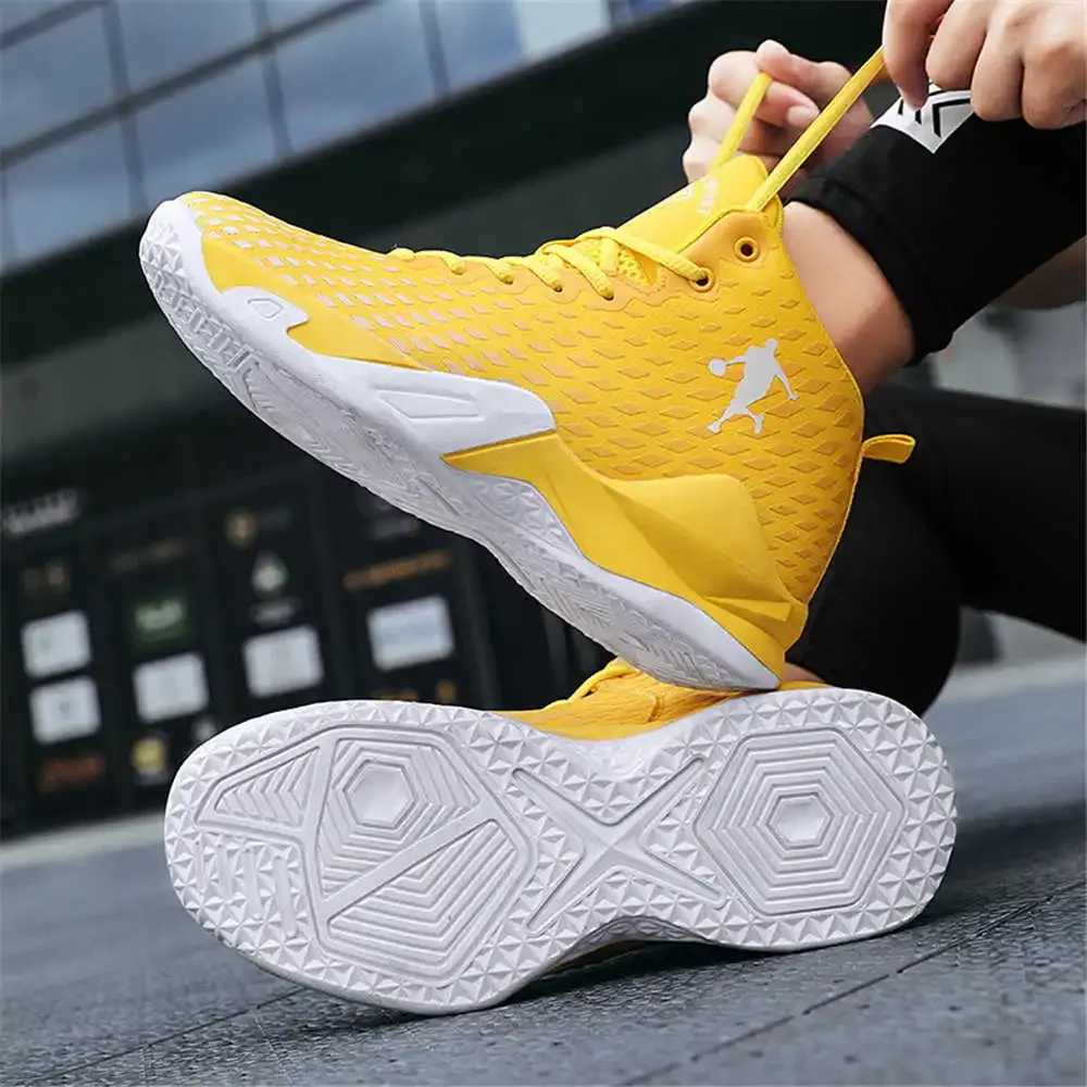 40-41 Sumer 33 Size Shoes Vulcanize Summer Sneakers For Women Gray Boot For Women Sports Athlete Baskettes Hit New Arrival