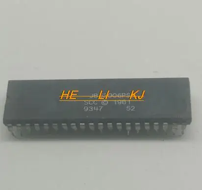 Freeshipping                     Z0853006PSC           Z0853006PSC         Z0853006P       Z0853006