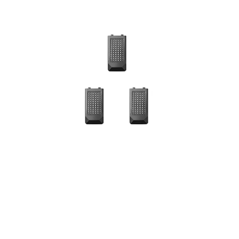 V26 APP التحكم طوي 4K HD MINI RC الطائرة بدون طيار قطع غيار 3.7 فولت 700 مللي أمبير بطارية/المروحة/خط USB