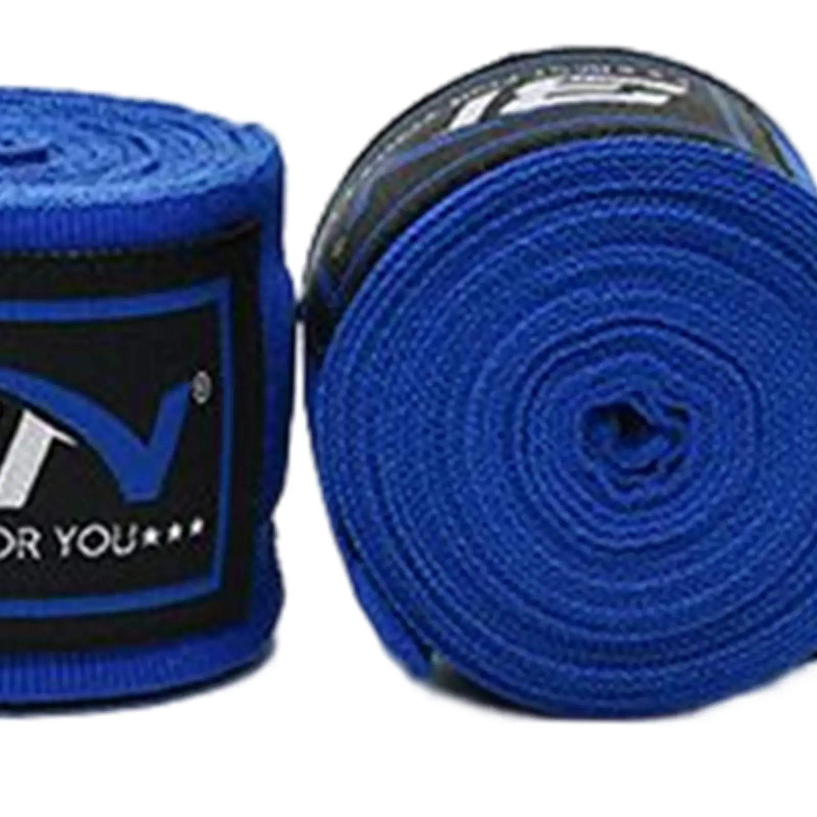 Boxe para mulheres, envoltório de 200 polegadas para luvas de boxe, suporte de pulso boxe kickboxing muay thai mma