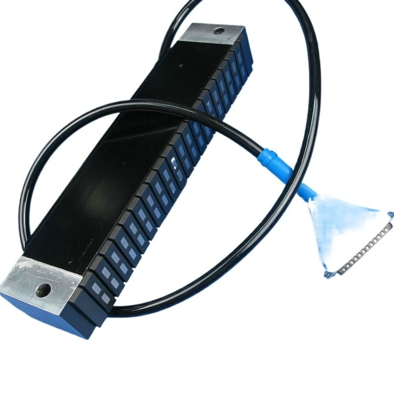 

Electromagnet, multiarm electromaet 20 electromaget 16 multiarm electromagn CF electromagne