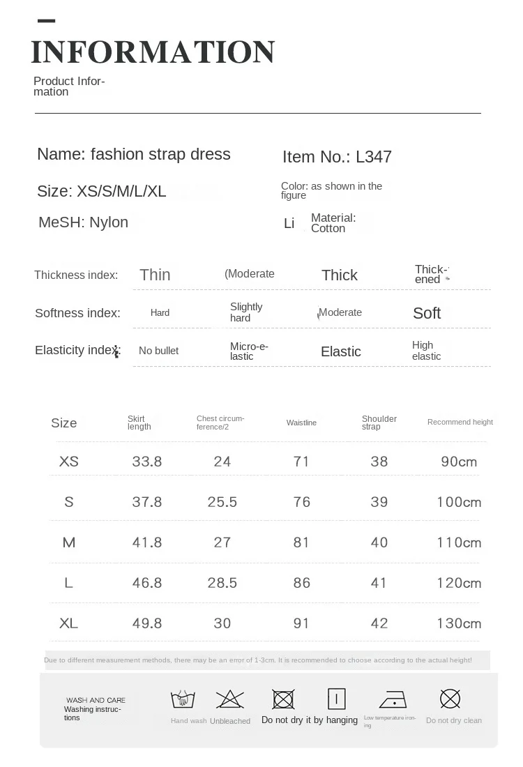 2024 Children\'s Clothing Summer Girls Tutu Dress Suspender Puff Skirt  Mesh Princess Dress Children\'s Day Performance Clothes