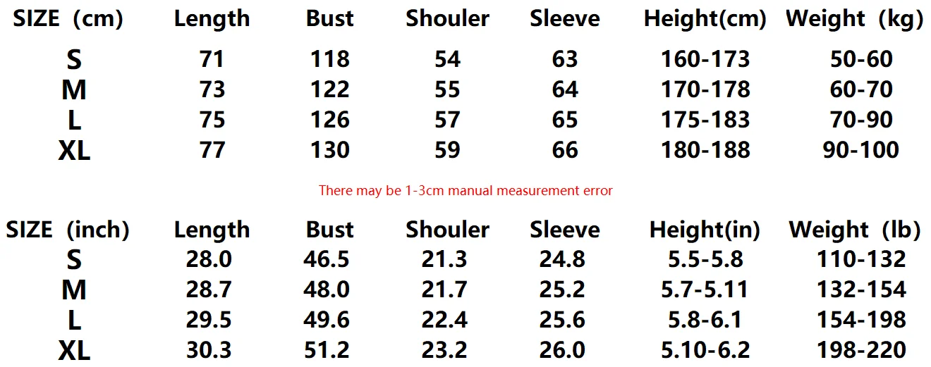 Yao Fashion Saint OF Michael 25SS Retro Casual Streetwear Simple Style Loose Oversize Long Sleeve Tops T Shirt For Men Unisex
