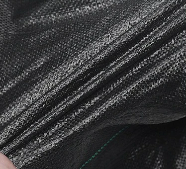 2025 PP 잡초 방지 천, 농업용 과일 및 채소 재배용 바닥 덮개 및 제초막