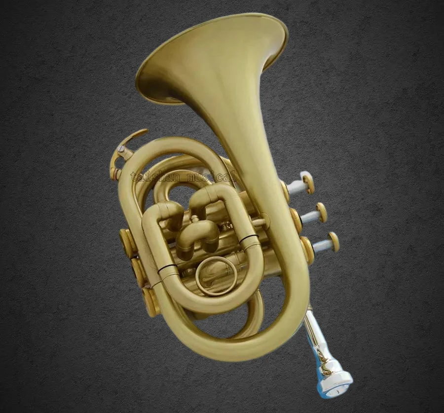 2026 New Excellent … - image