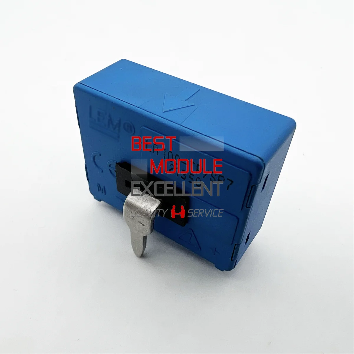 1PCS LA100-TP/SP7 LA100-TP NEW 100% Quality Assurance