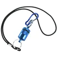 DE018 Blue