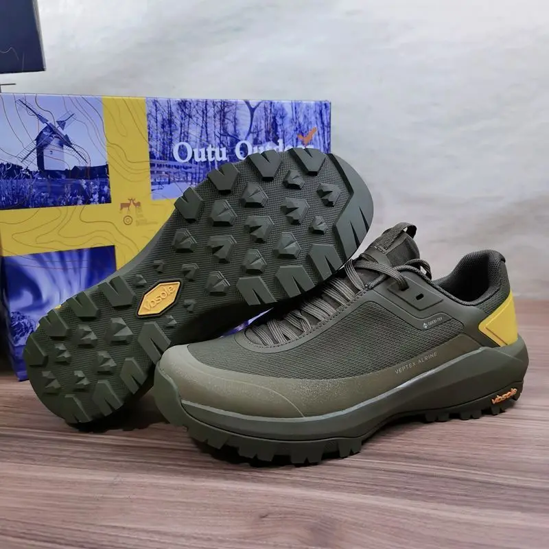 Vintage loafers, unisex and stylish versatile sport walking shoes with comfortable and soft soles for jumping and running