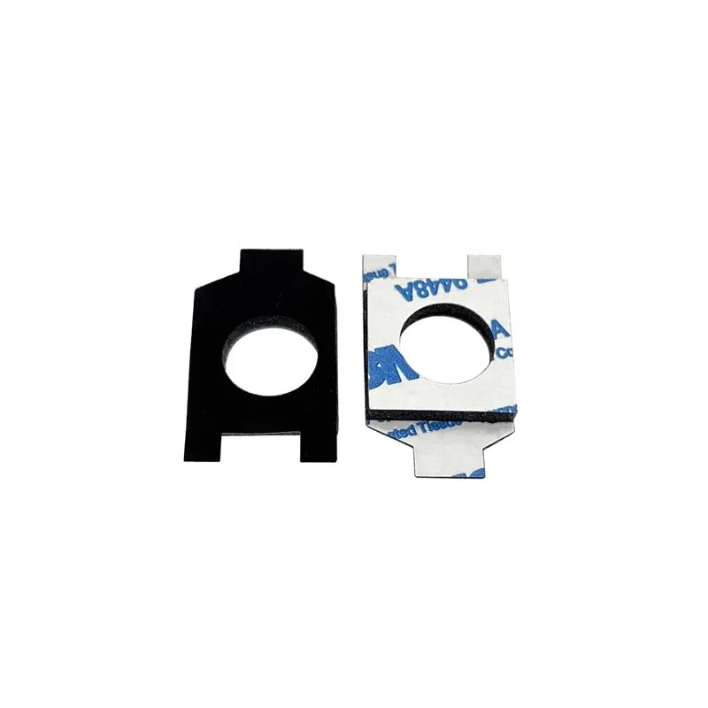 

Developer Sealing sponge for Sharp 4110 4111 4141 5111 5140 5141 5148 4140