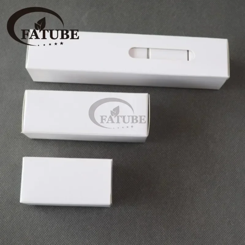 Fatube Rhiannon für Expromizer V4/Bishop V2/Ripley MTL/Blotto Mini V2.0 Single Dual Max/Achse/König/Arbiter Solo/2 rta