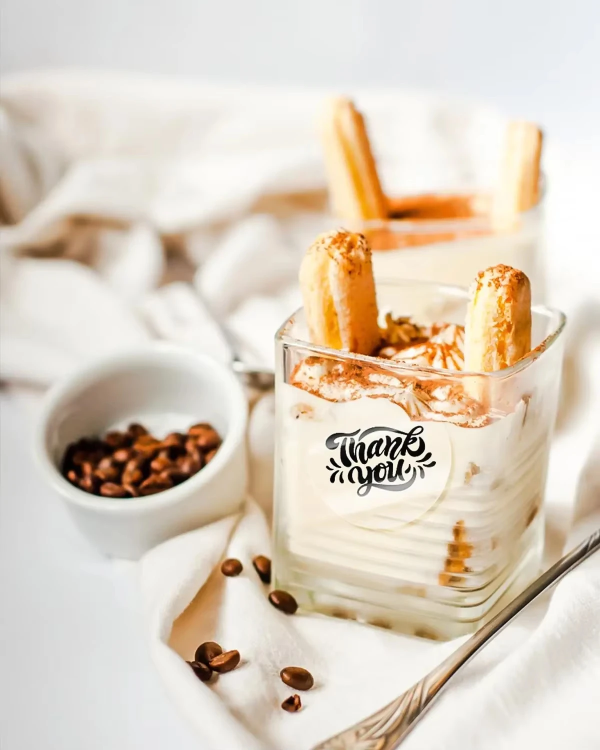 Thermal Color Coding Labels 2" - 600PCs Round Dot Stickers on Adhesive Roll