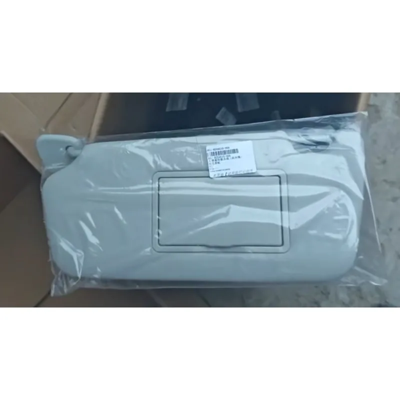 For Zd Rainbow Umbr…