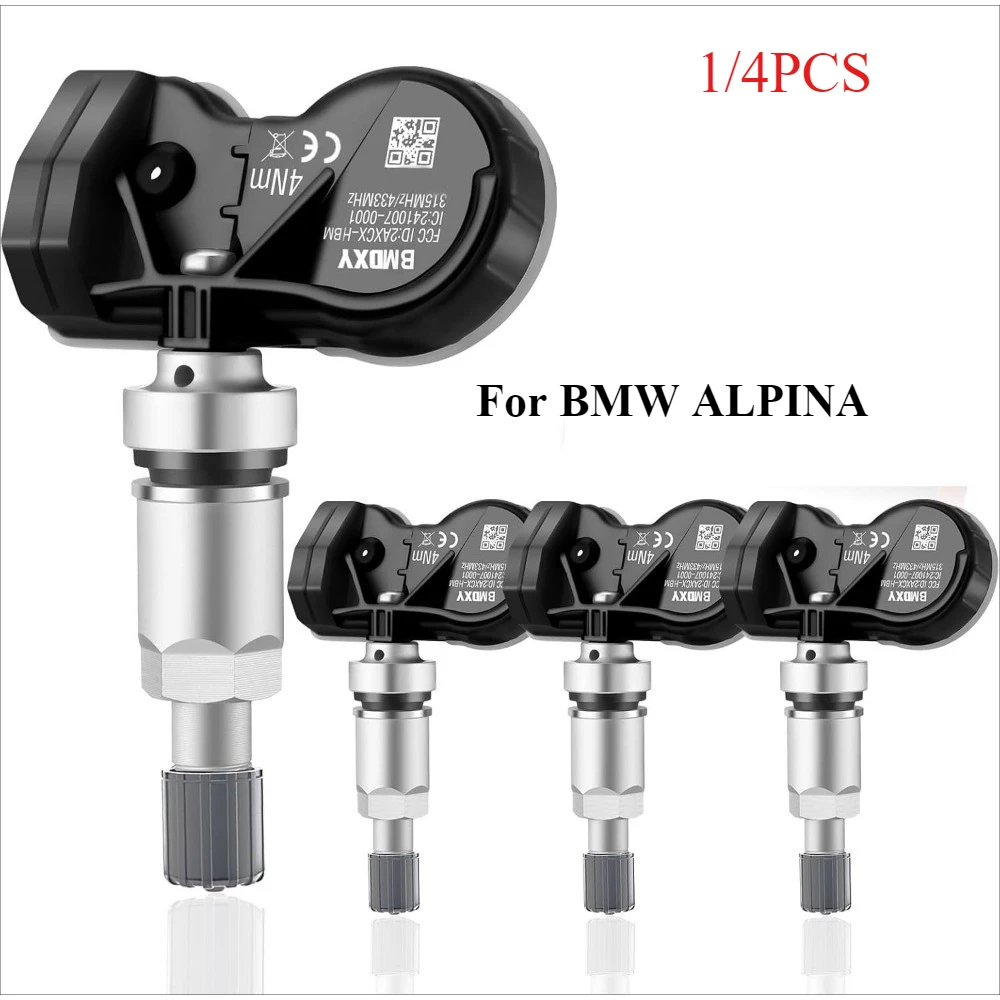 1/4PCS 36106877934 …