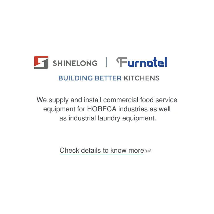 Electric Beer Tower Tap Dispenser Machine Keg Draft Beer Cooler Automatic Beer Pump Dispenser