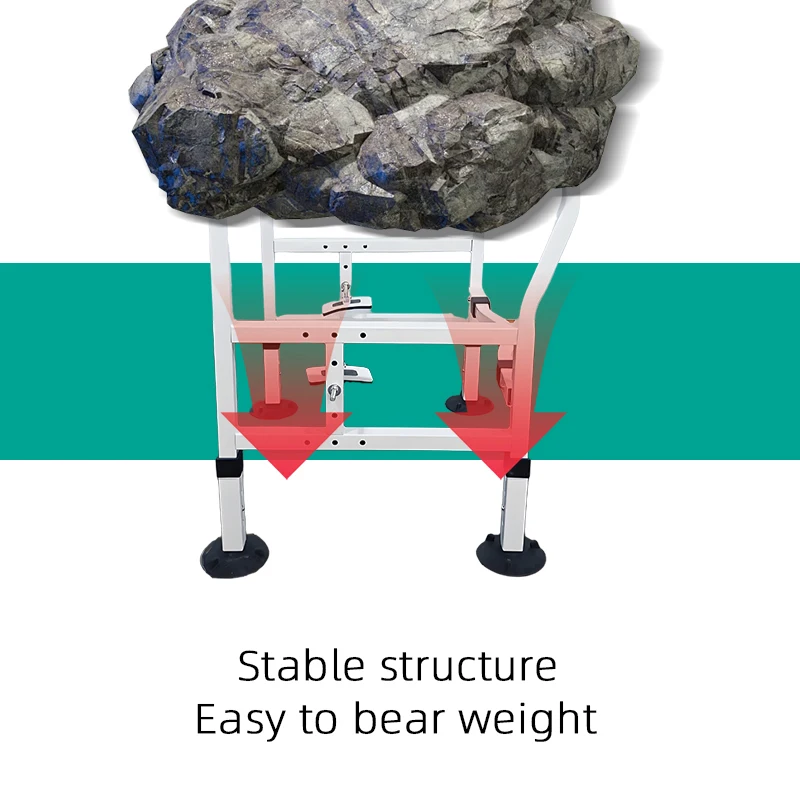 درابزين المرحاض مساعد الحمام السكك الحديدية إطار أمان مقعد المرحاض لكبار السن #2