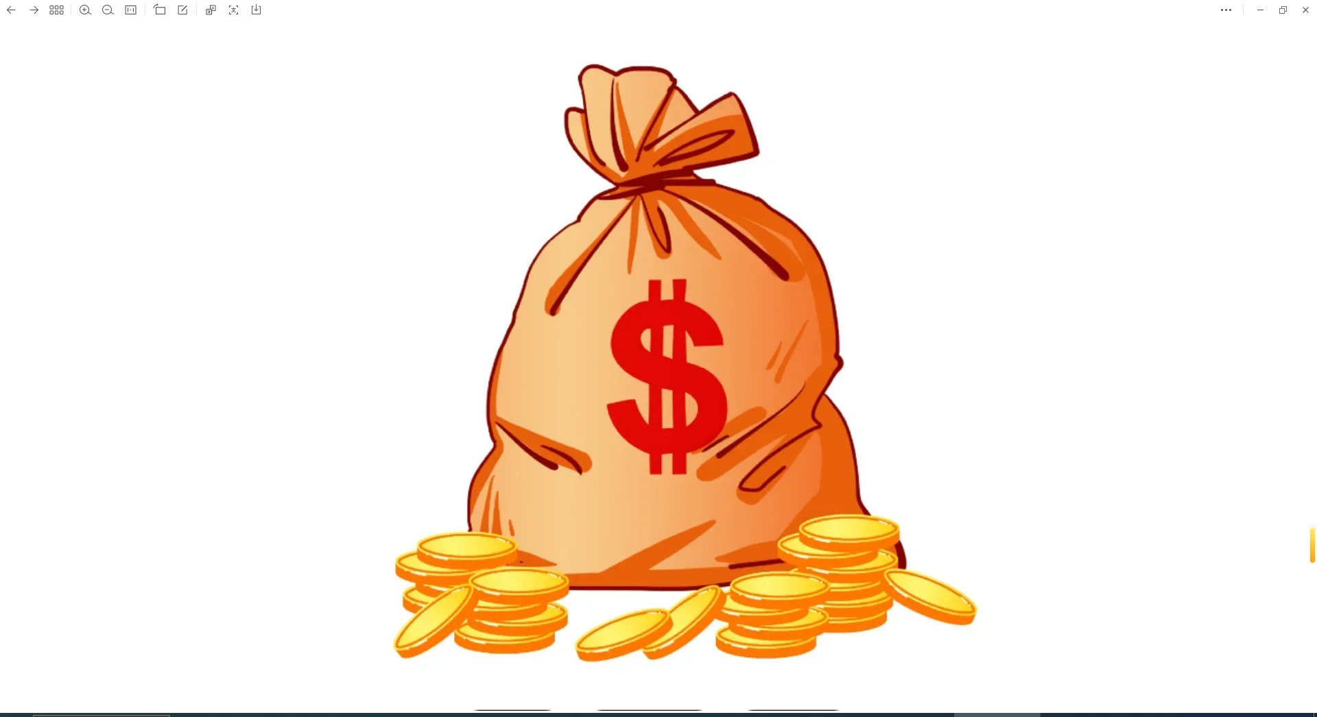 Shipment Freight Li… - image