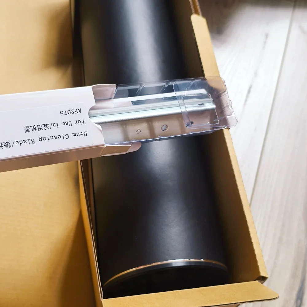 

Барабан OPC цилиндра 900K для Ricoh Aficio 1065 1075 2075 MP5500 6500 7500 6000 7000 7502 8000 9001 9002 B246-9510 B070-9510