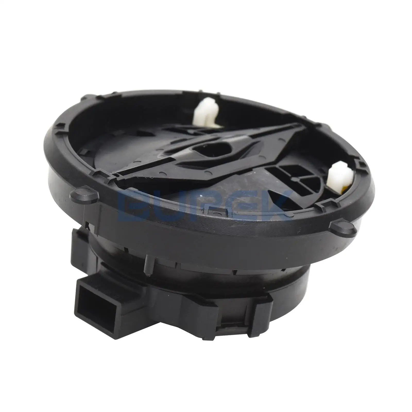 BUPEK For Audi A8 S8 D4 4H 2012-2018 Q7 SQ7 4M 4M2 MK2 2015-2020 Car Rearview Mirror Adjust Motor Side Mirror Adjustment Module