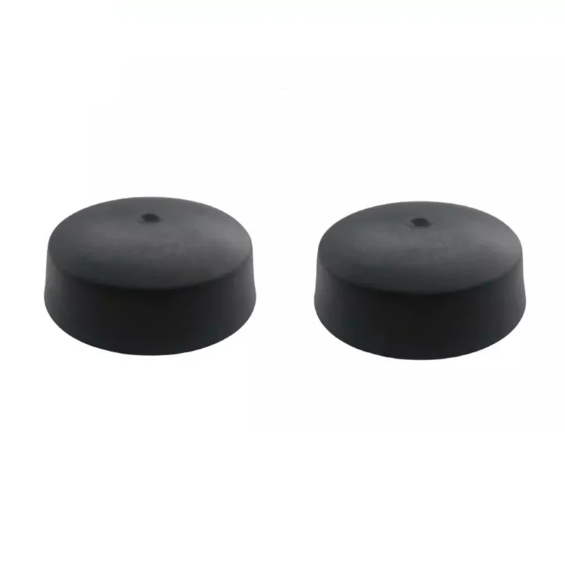 

A11M-2 шт. для Mercruiser Alpha One Gen, две отделки цилиндра, колпачок барана, анкерный штифт 19-815951