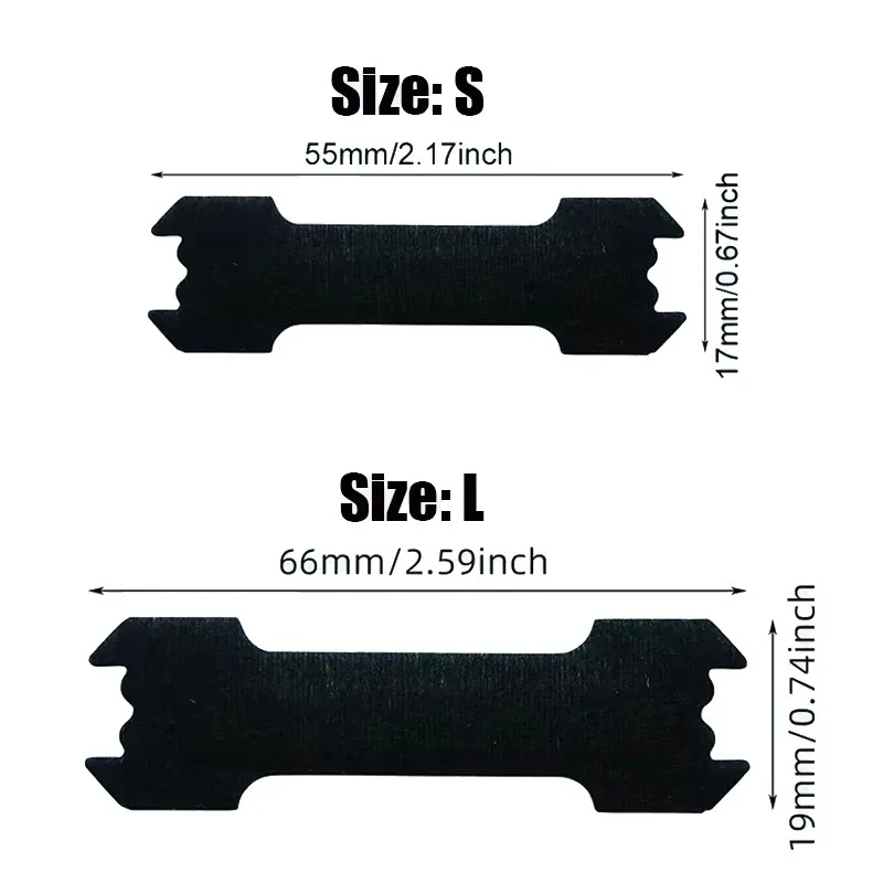 30/90/150, ensemble de patchs nasaux Anti-ronflement, bandes nasales Extra résistantes, meilleure respiration, respiration plus facile, aide au sommeil, Decive