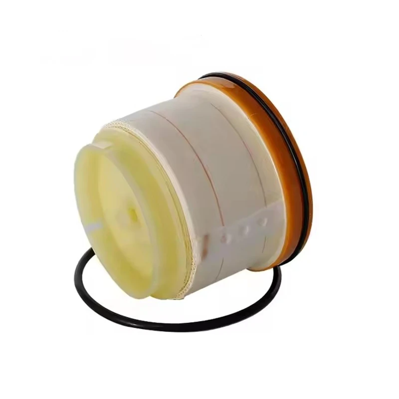 23390-0L041 23390-0L030 Engine Fuel Filter for Toyotaa Hiace Hilux Innova 3390-0L010 23390-0L020