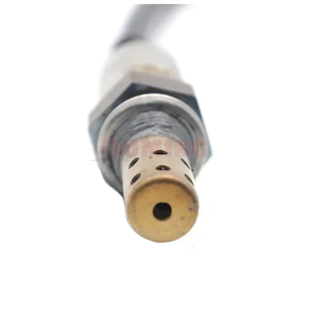 AZD0101-BA002 공기 연료 비율 람다 O2 산소 센서 AZD0101BA002 트라이엄프 타이거 800 2015-17 가와사키 J300 KTM 1190 어드벤처용