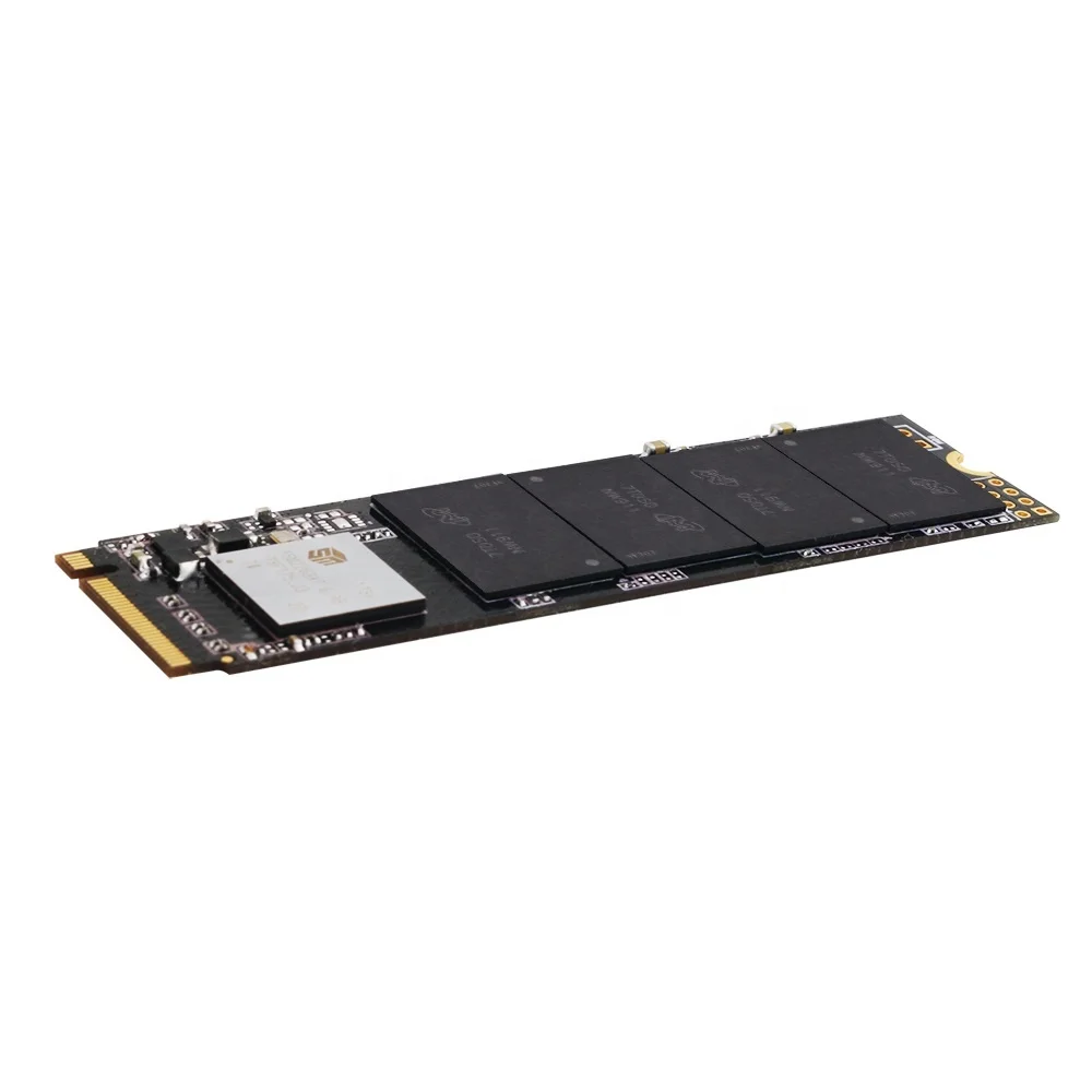M.2 Nvme Pcie 128GB 256GB 512GB 1TB SSD Unità a stato solido Disco M.2 Pcie Nvme M2 SSD
