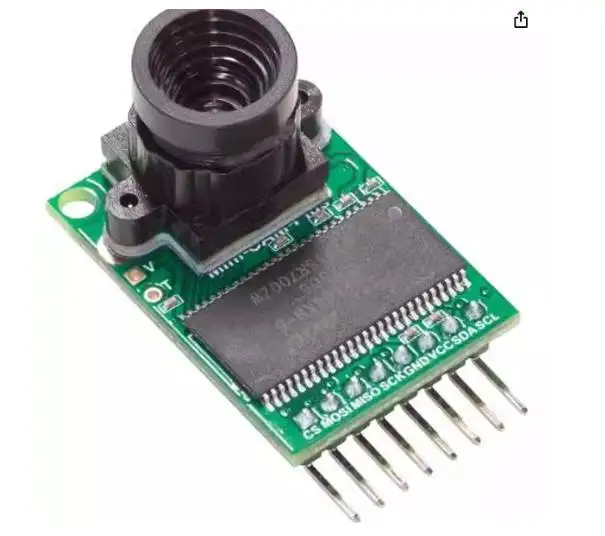 B0067 Arducam OV264… - image