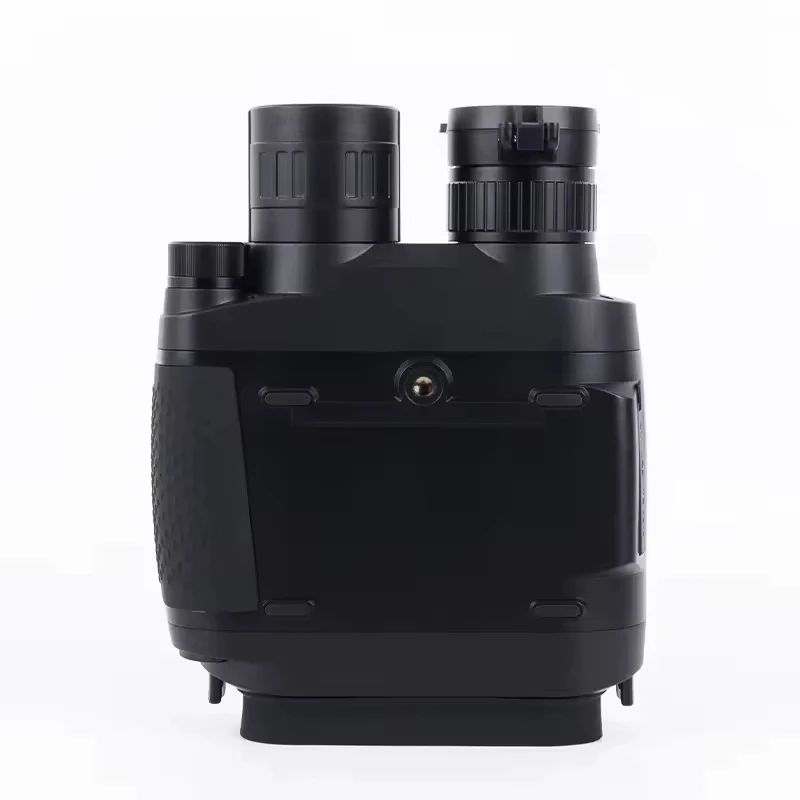 Max 3X Optical Zoom Digital Night Vision Binoculars Binoculars Night Vision
