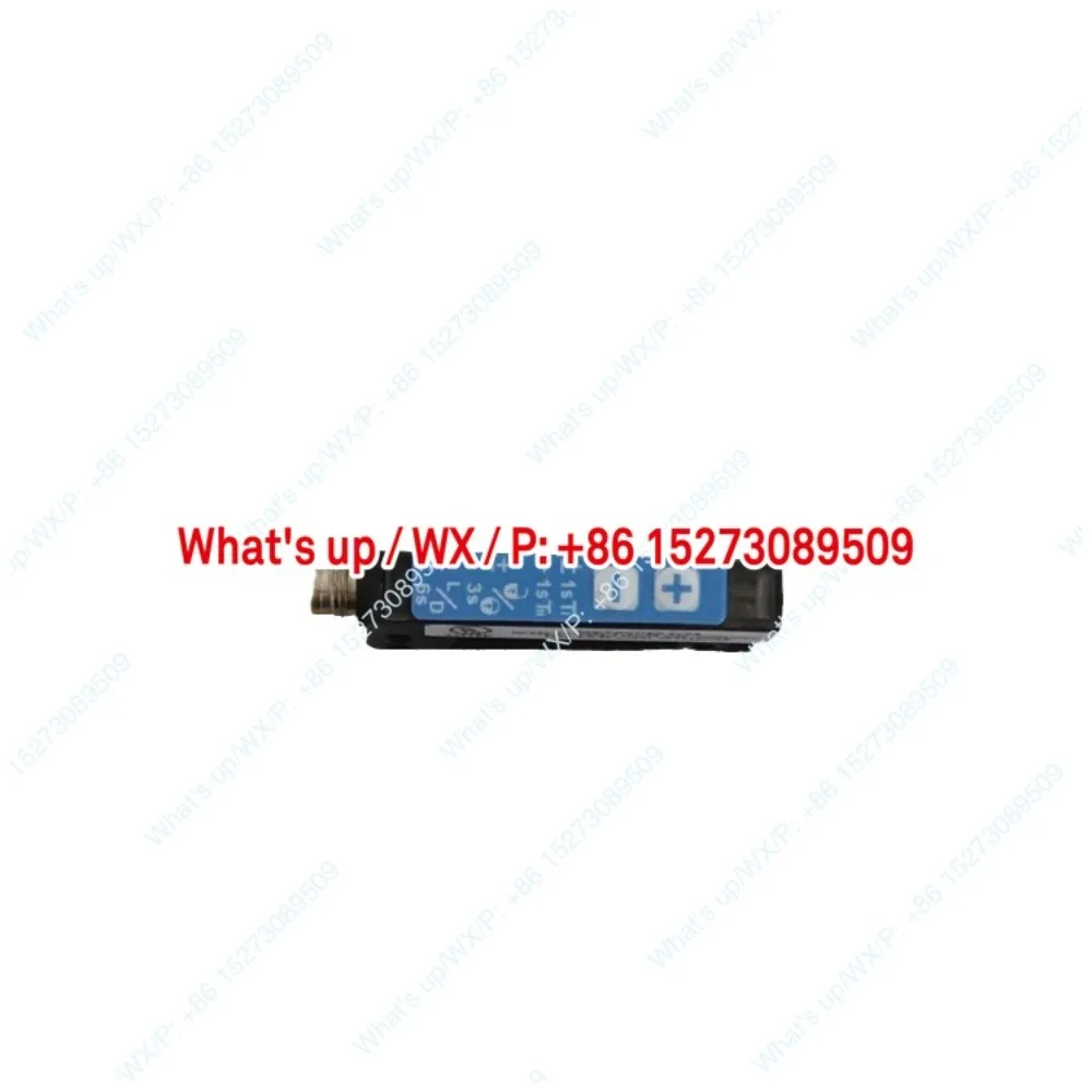 German slot sensor WFS3-40P415WFS series high-speed industrial-specific high-speed detection