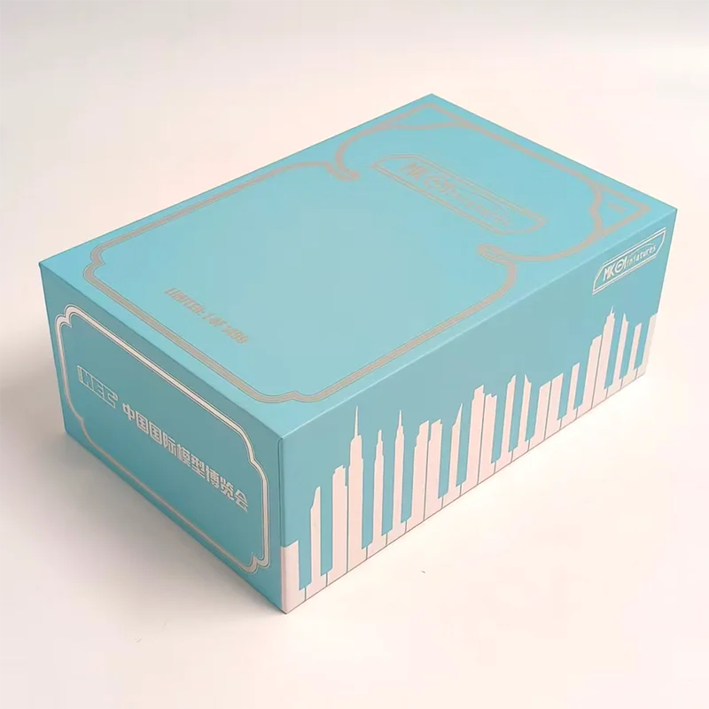 MKダイキャスト 1/64スケール キャデラック・デビル ピアノシーン付き 合金製カーモデル 大人向け クラシックコレクション ディスプレイギフト 記念品 男の子向けおもちゃ