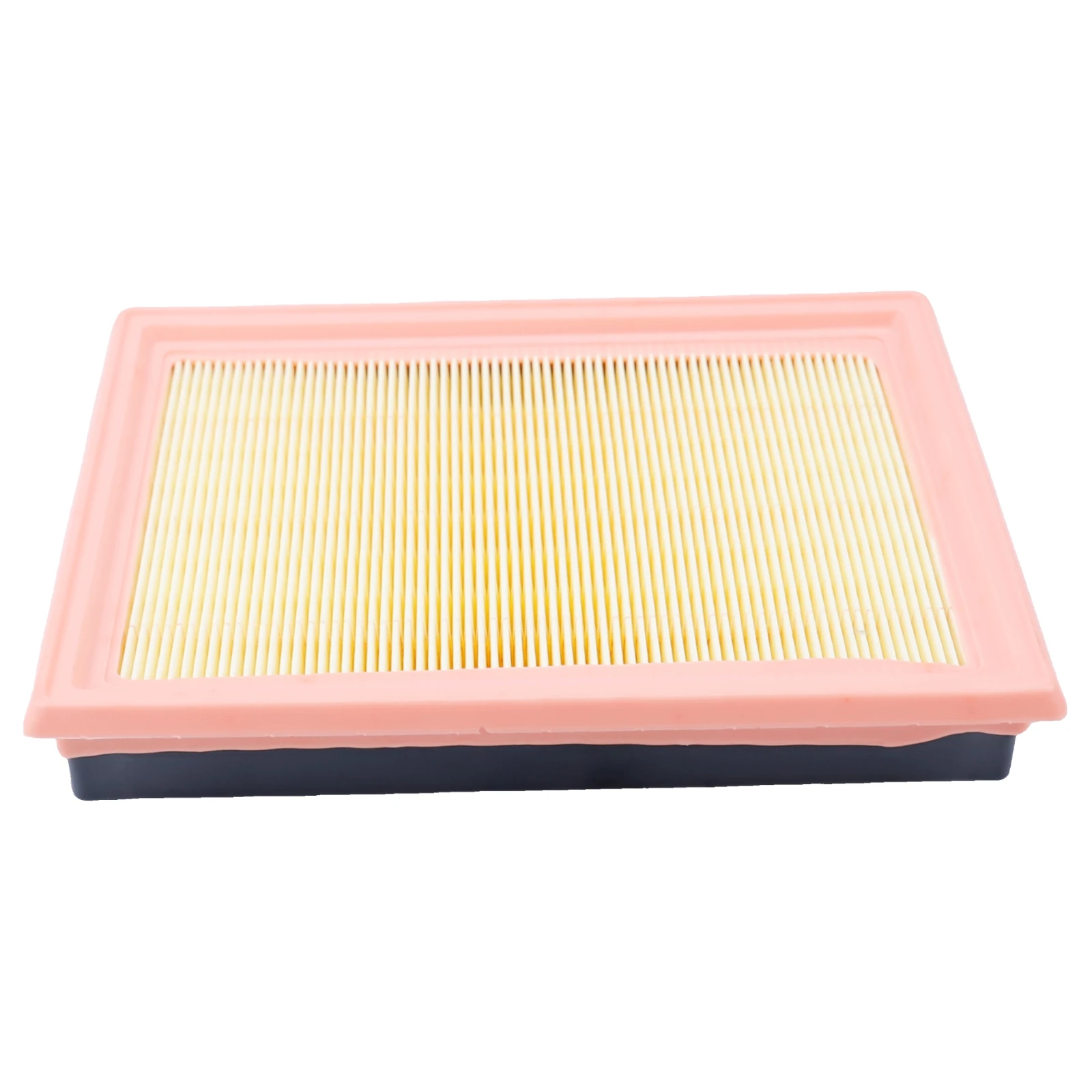 Engine Air Filter For INFINITI FX 37/NISSAN 100NX B13 1.6 MICRA K13 1.2/RENAULT KOLEOS I HY/HONDA CIVIC VI Coupe 165461HC2A