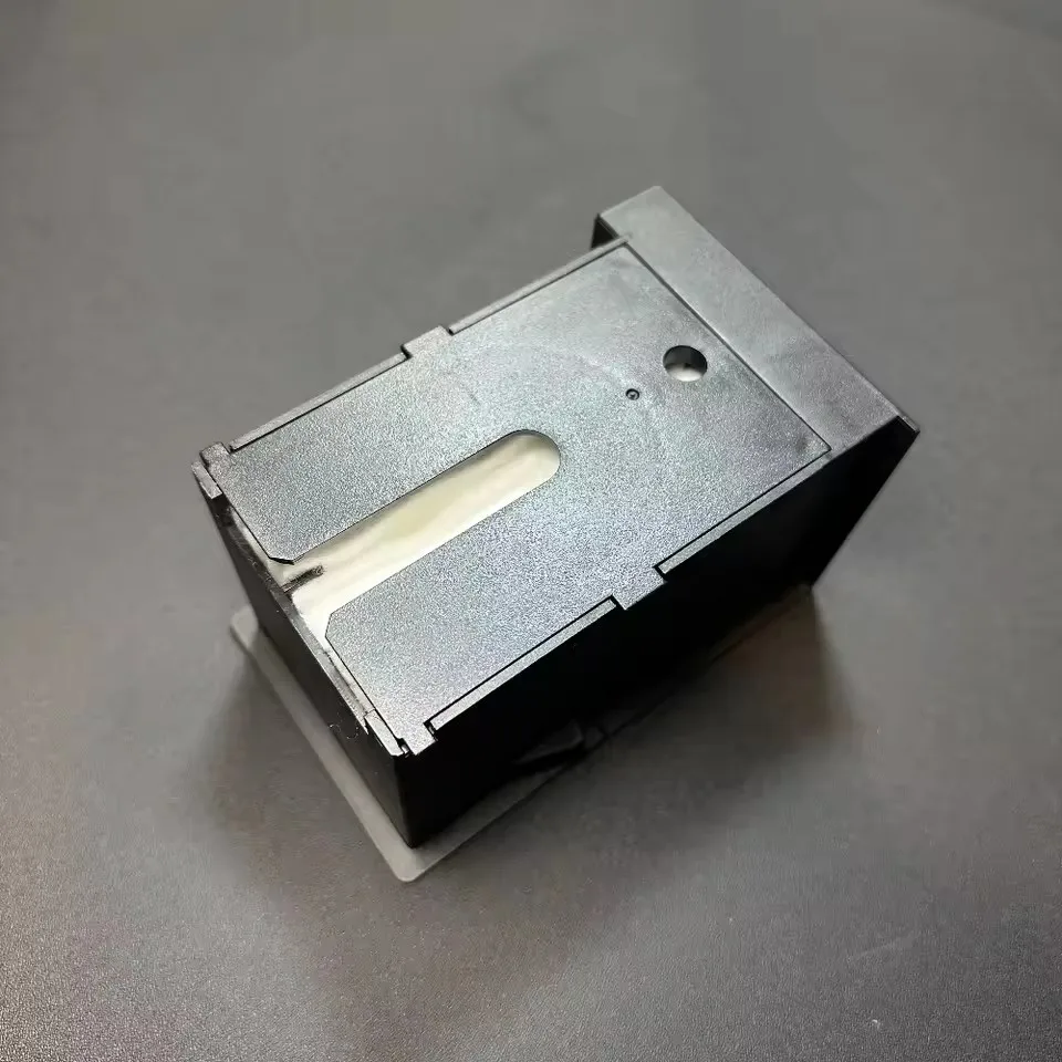 

C13S210057 for SC13MB Maintenance Tank For Epson F500 F501 F570 T3170 T5170 F571 T2100 T3100 T5100 T3160 F530 Printer Waste Box