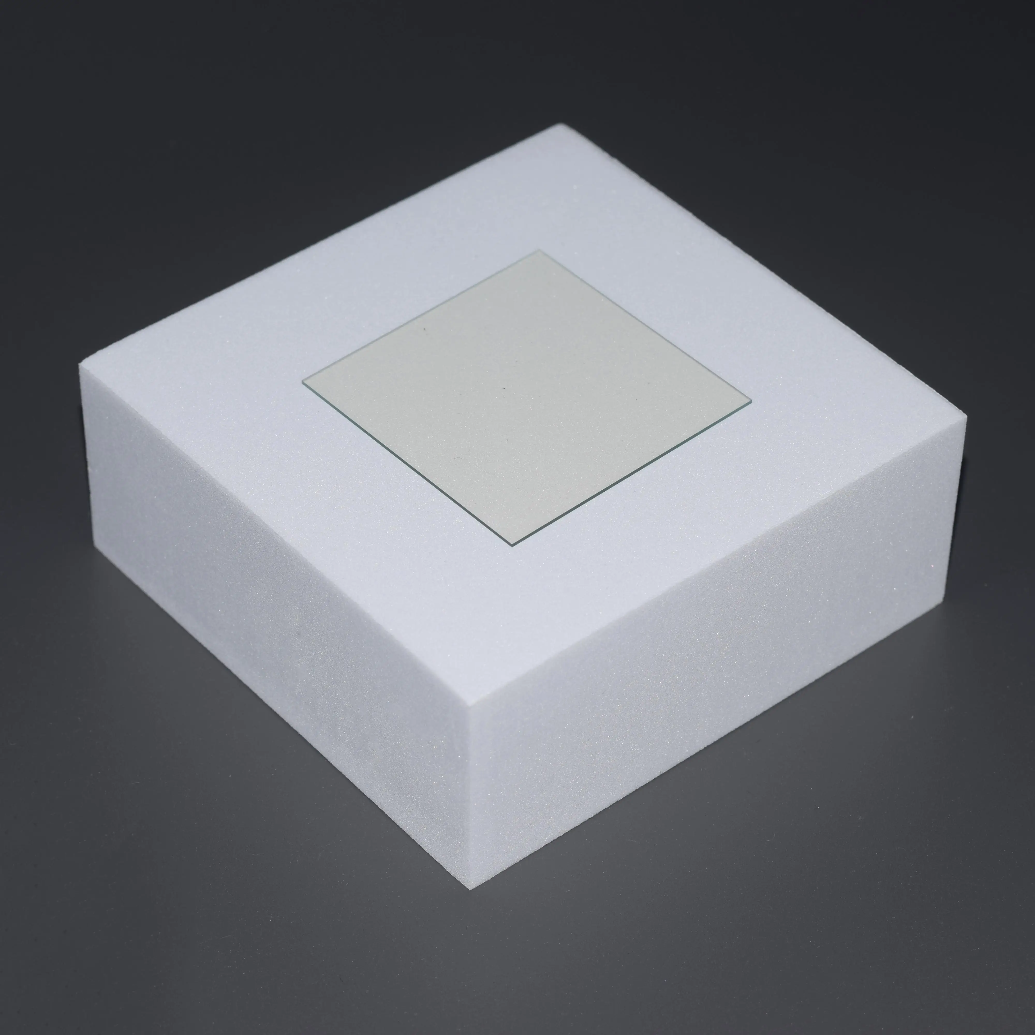 folha-de-eletrodo-de-celula-solar-de-vidro-condutor-fto-vidro-fto-eletroquimico-de-alta-transparencia-100x100x16mm-1-peca-14-ohms-sq
