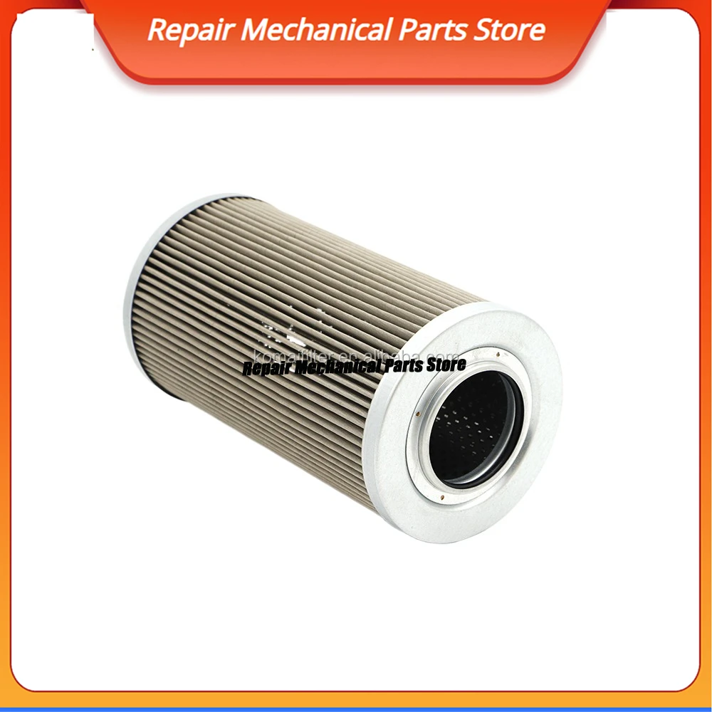 

Filter Hw-8920 Hydraulic Filter For Mini Excavator Sy55c/sy60c-9/sy65c-9/sy75c-9 B222100000457 60082694