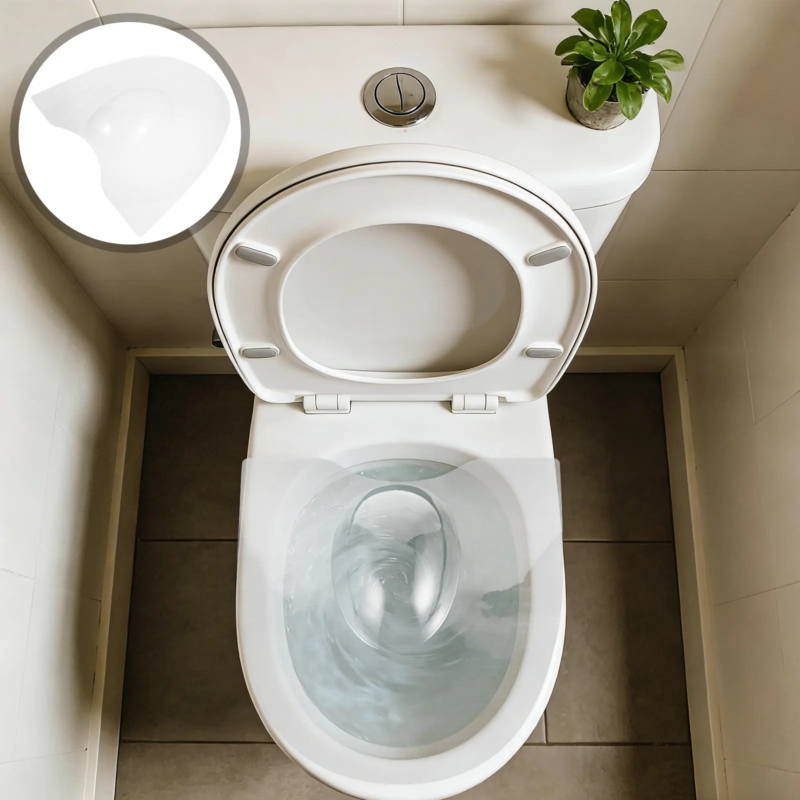 

Универсальный защитный экран для унитаза от брызг для взрослых, детей, мальчиков и малышей, портативный, прозрачный, от мочи