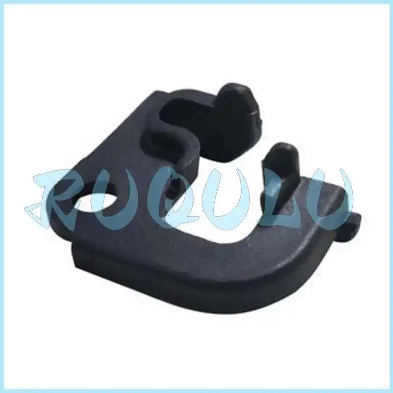 Zt350T-K Electronic…