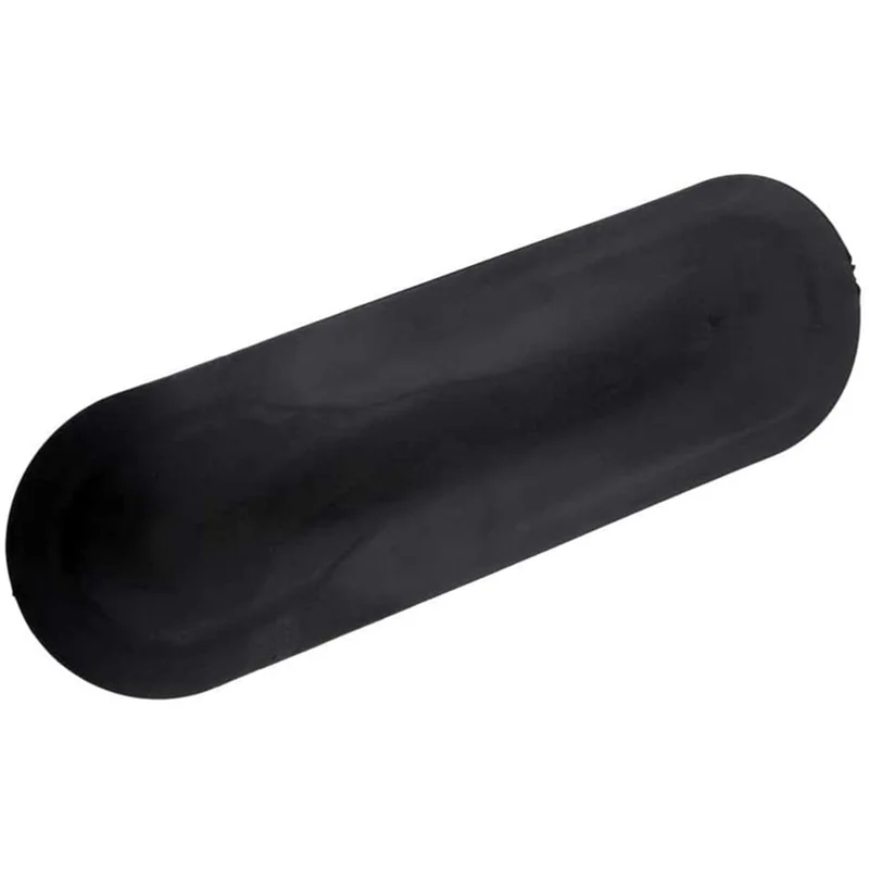 

4 шт. плавник для отслеживания каяка, надувной лодочный плавник акулы, водоразделенная доска, монтажные точки плавника, сменные аксессуары из ПВХ