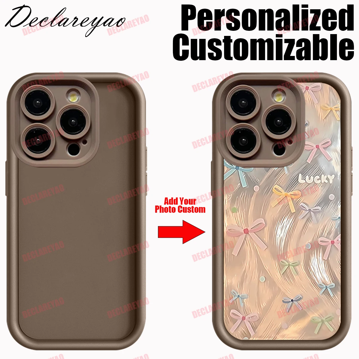 Personalized Custom… - image