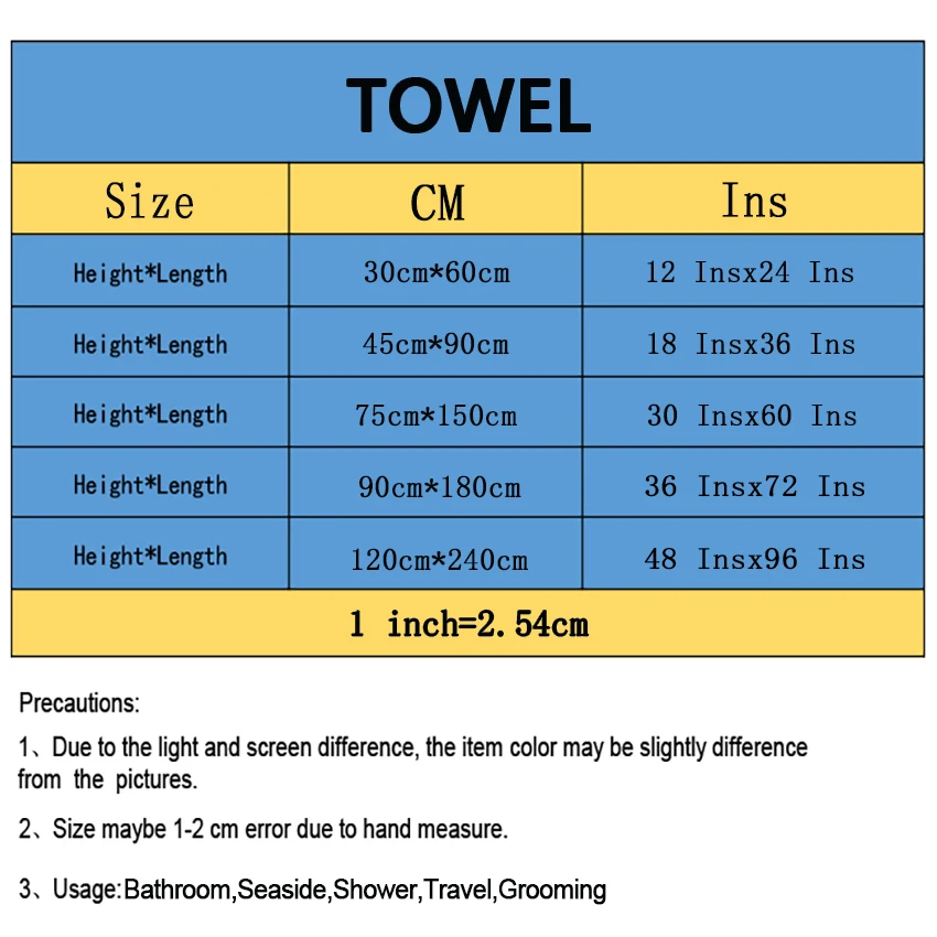 منشفة الشاطئ S-Scotty C-كاميرون منشفة مطبوعة موضوع أبيض قطعة واحدة أنيمي منشفة استحمام 75x150 سنتيمتر الحمام دش منشفة المنزل
