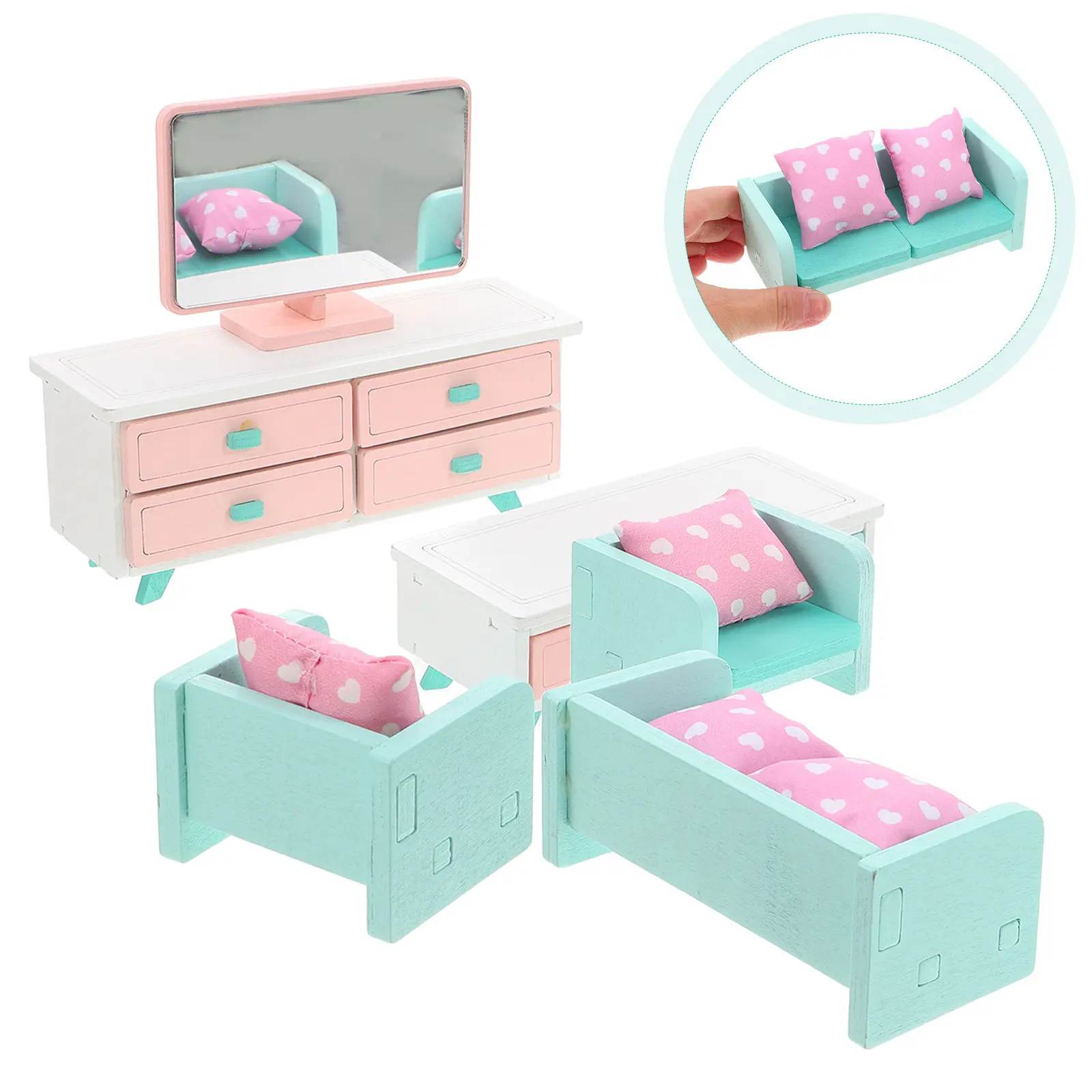 set-di-mobili-in-miniatura-per-la-casa-delle-bambole-composto-da-10-pezzi-mobile-tv-divano-tavolino-da-caffe-cuscini-e-altri-accessori-per-un-soggiorno-realistico