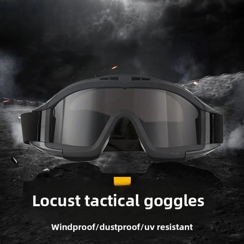 Thumbnail 3 - #14 Latest Paintball Protective Gear Offers